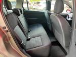 dacia-logan-1-5-dci-2014-diesel-1461cc