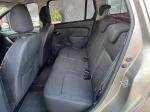dacia-logan-1-5-dci-2014-diesel-1461cc