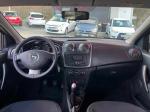 dacia-logan-1-5-dci-2014-diesel-1461cc