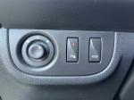 dacia-logan-1-5-dci-2014-diesel-1461cc