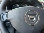 dacia-logan-1-5-dci-2014-diesel-1461cc