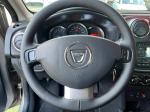 dacia-logan-1-5-dci-2014-diesel-1461cc