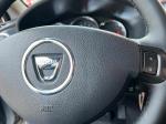 dacia-logan-1-5-dci-2014-diesel-1461cc