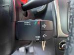 dacia-logan-1-5-dci-2014-diesel-1461cc