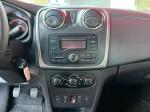 dacia-logan-1-5-dci-2014-diesel-1461cc
