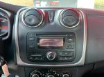 dacia-logan-1-5-dci-2014-diesel-1461cc