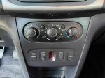 dacia-logan-1-5-dci-2014-diesel-1461cc