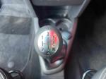 dacia-logan-1-5-dci-2014-diesel-1461cc