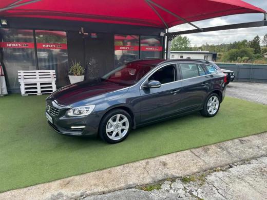 volvo-v60-1-6-d2-2015-diesel-1560cc