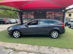 volvo-v60-1-6-d2-2015-diesel-1560cc
