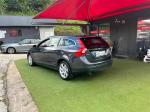 volvo-v60-1-6-d2-2015-diesel-1560cc
