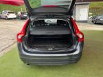 volvo-v60-1-6-d2-2015-diesel-1560cc