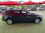 volvo-v60-1-6-d2-2015-diesel-1560cc