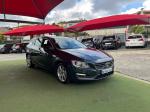 volvo-v60-1-6-d2-2015-diesel-1560cc
