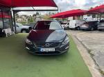 volvo-v60-1-6-d2-2015-diesel-1560cc