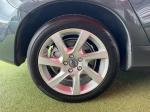 volvo-v60-1-6-d2-2015-diesel-1560cc