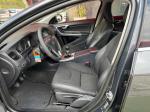 volvo-v60-1-6-d2-2015-diesel-1560cc