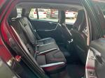 volvo-v60-1-6-d2-2015-diesel-1560cc