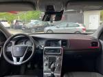 volvo-v60-1-6-d2-2015-diesel-1560cc