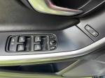 volvo-v60-1-6-d2-2015-diesel-1560cc