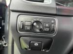 volvo-v60-1-6-d2-2015-diesel-1560cc