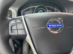 volvo-v60-1-6-d2-2015-diesel-1560cc