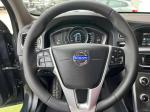 volvo-v60-1-6-d2-2015-diesel-1560cc