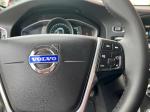 volvo-v60-1-6-d2-2015-diesel-1560cc