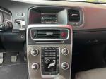 volvo-v60-1-6-d2-2015-diesel-1560cc