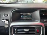 volvo-v60-1-6-d2-2015-diesel-1560cc