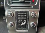 volvo-v60-1-6-d2-2015-diesel-1560cc
