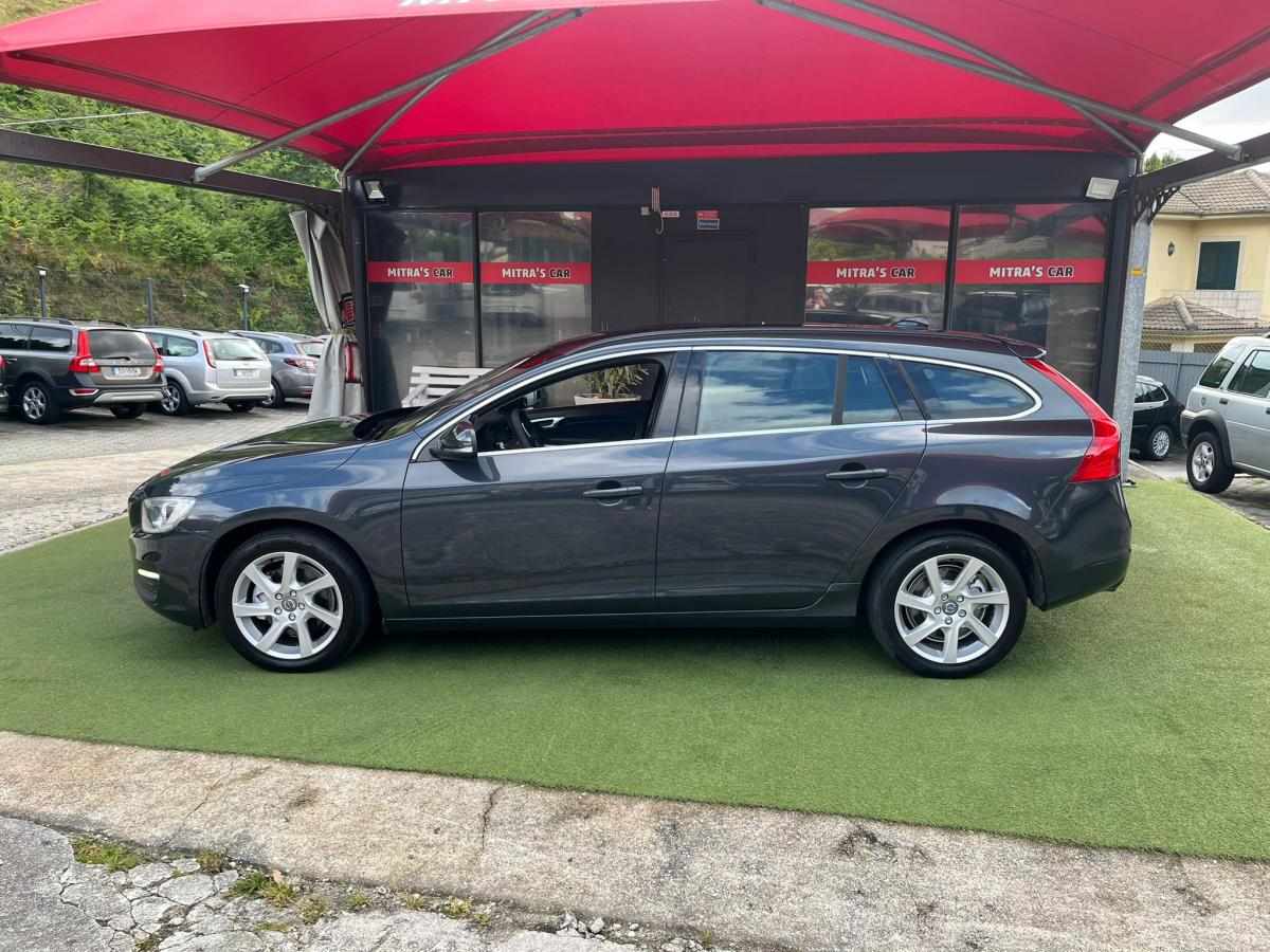 volvo-v60-1-6-d2-2015-diesel-1560cc