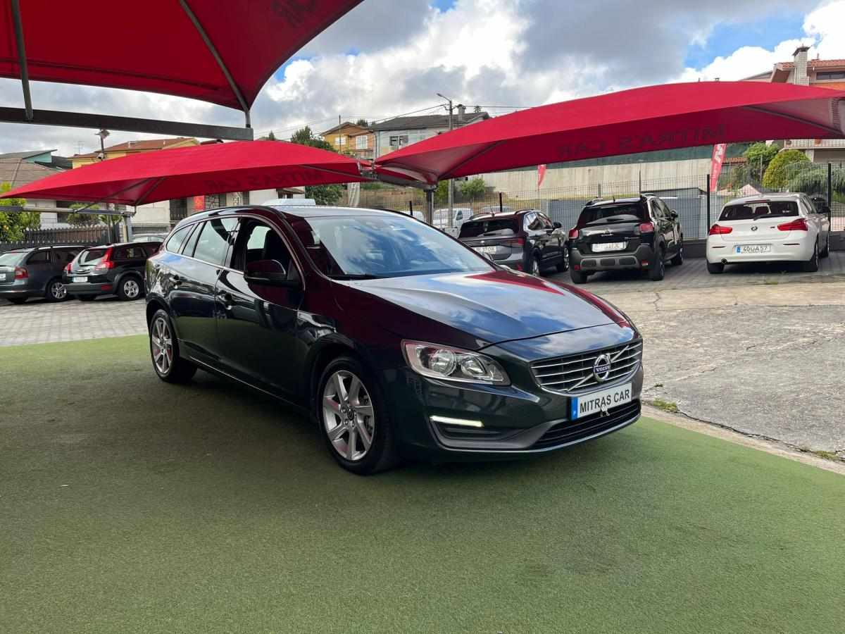 volvo-v60-1-6-d2-2015-diesel-1560cc
