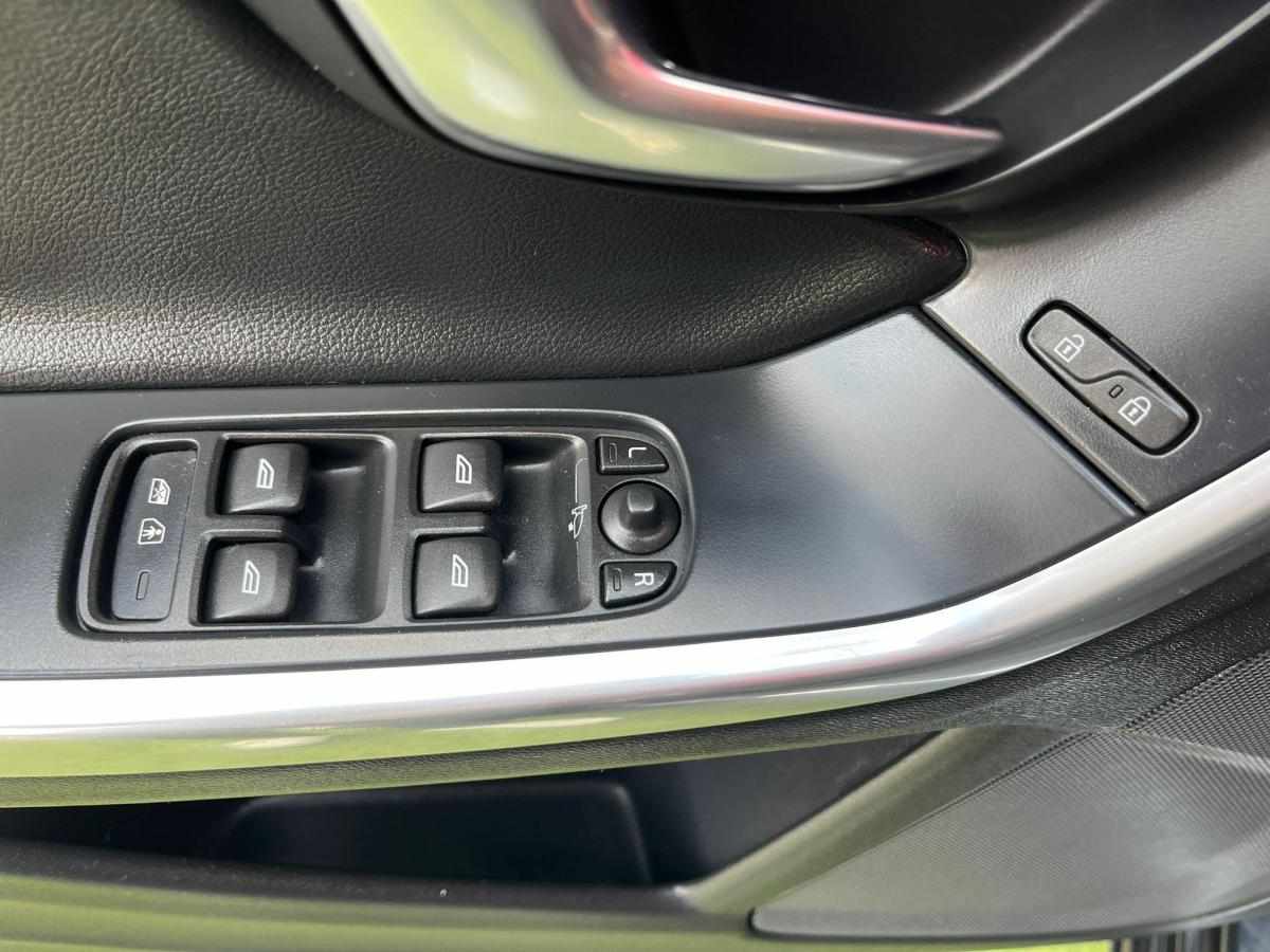 volvo-v60-1-6-d2-2015-diesel-1560cc