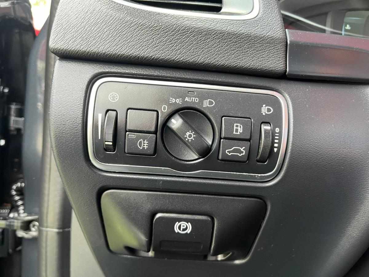 volvo-v60-1-6-d2-2015-diesel-1560cc