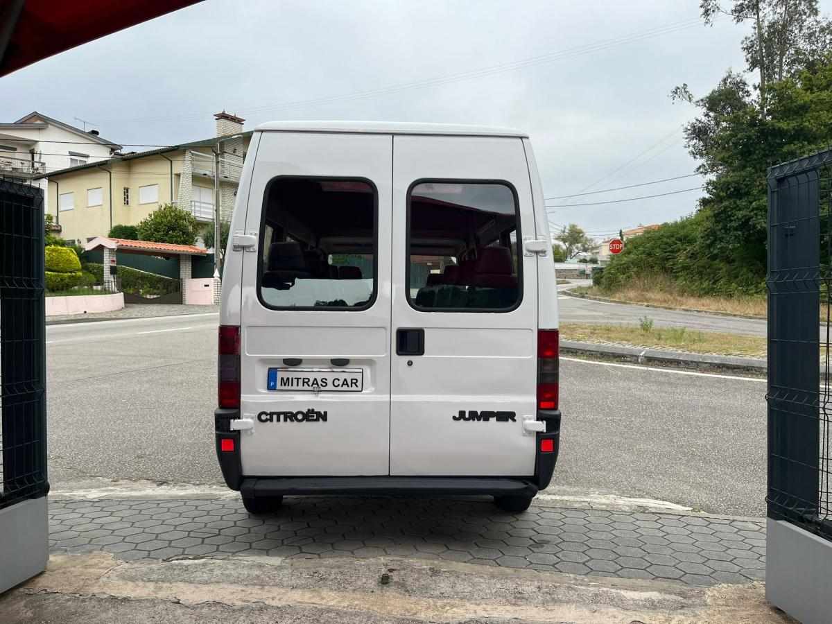 citroen-jumper-2-8-jtd-2001-diesel-2800cc