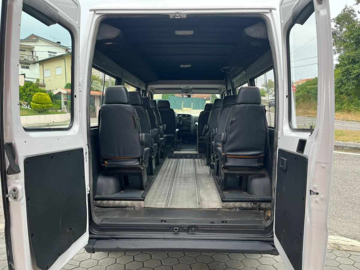 citroen-jumper-2-8-jtd-2001-diesel-2800cc