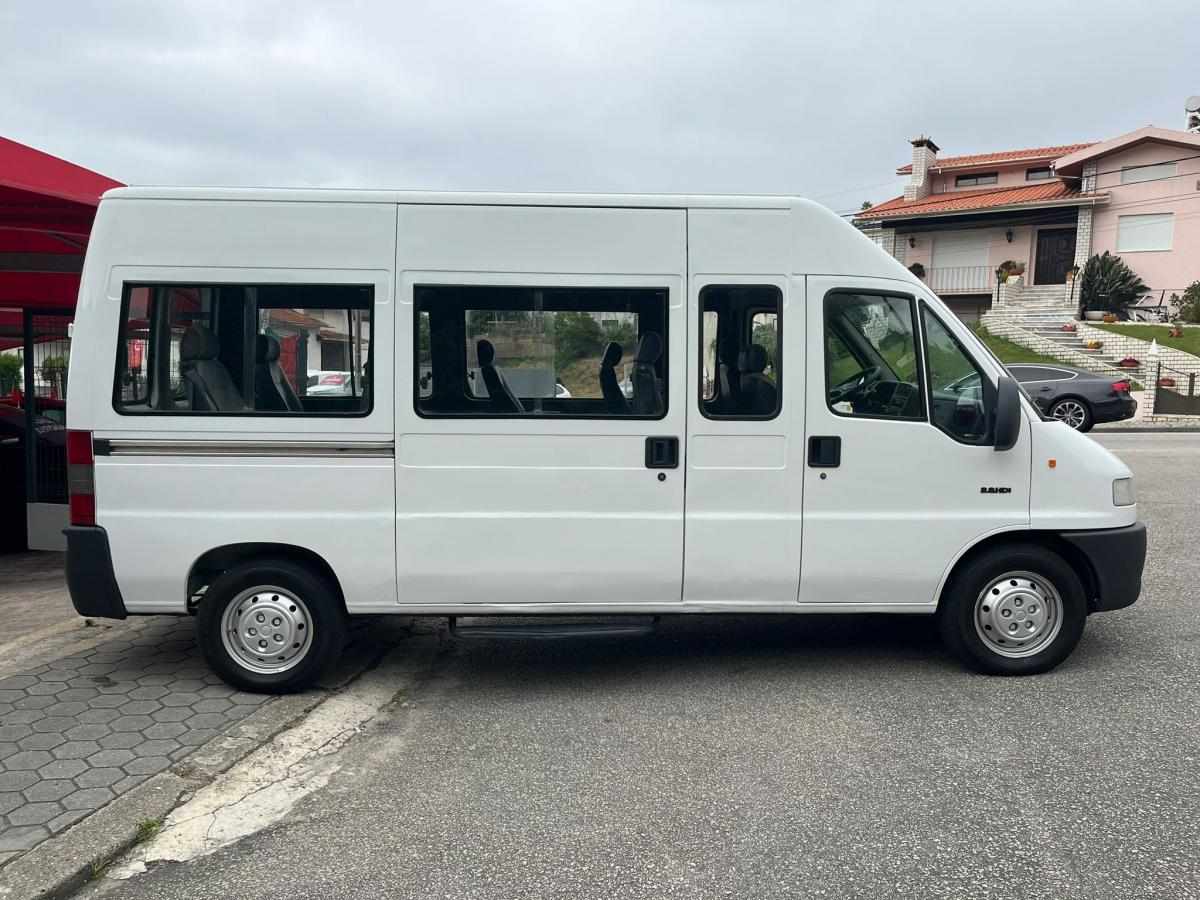 citroen-jumper-2-8-jtd-2001-diesel-2800cc