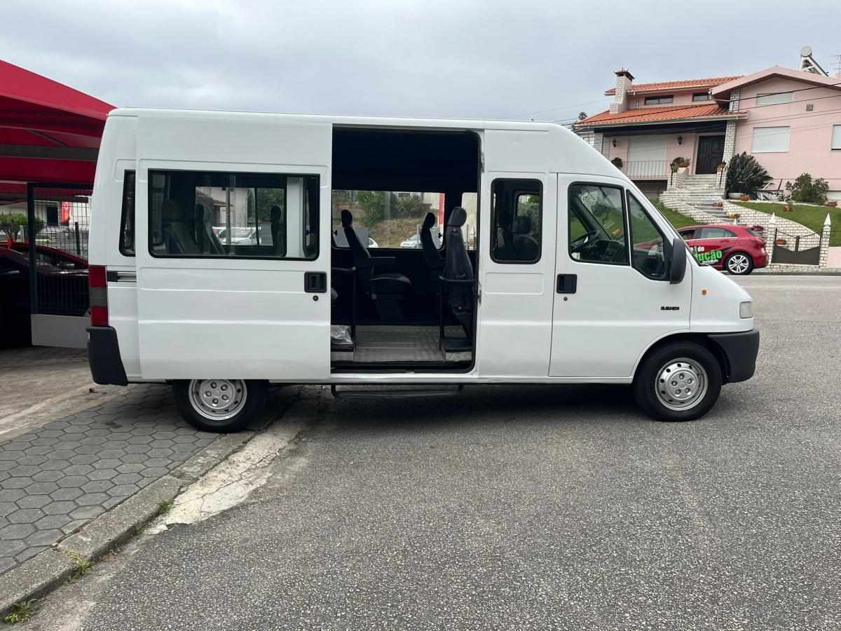 citroen-jumper-2-8-jtd-2001-diesel-2800cc