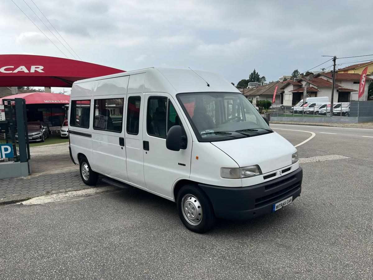 citroen-jumper-2-8-jtd-2001-diesel-2800cc