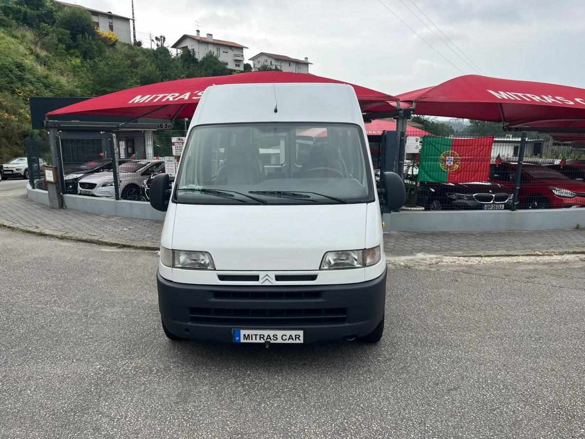 citroen-jumper-2-8-jtd-2001-diesel-2800cc