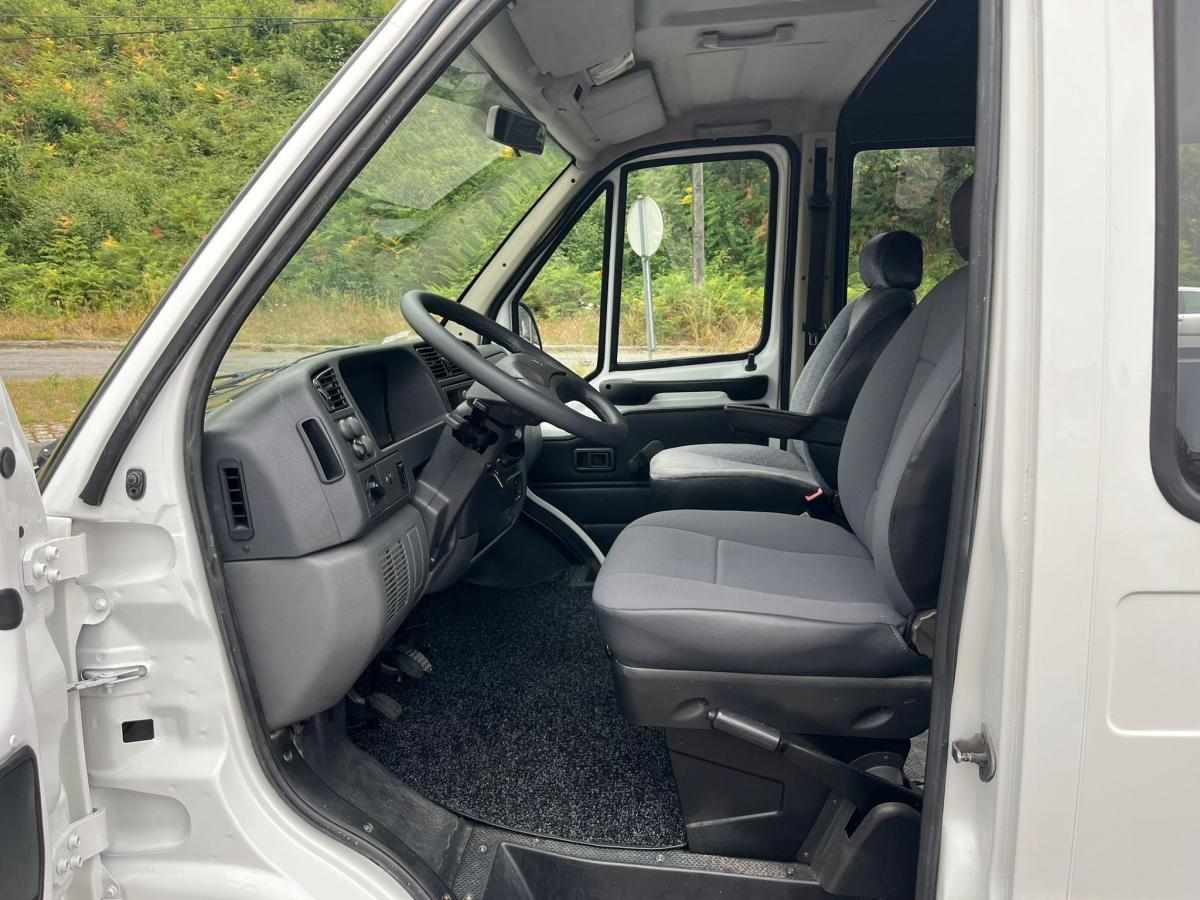 citroen-jumper-2-8-jtd-2001-diesel-2800cc