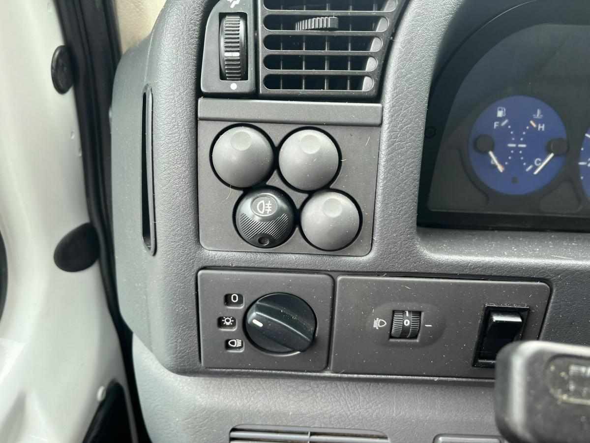 citroen-jumper-2-8-jtd-2001-diesel-2800cc