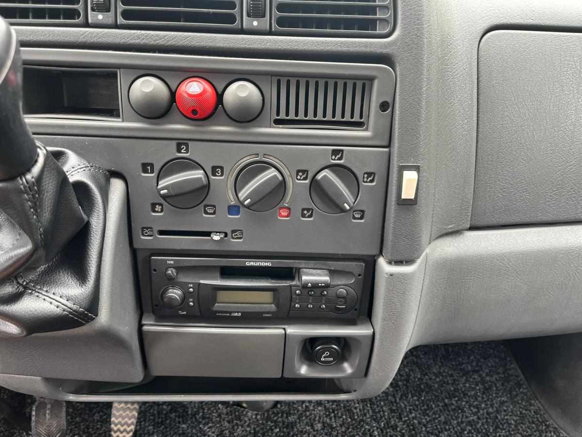 citroen-jumper-2-8-jtd-2001-diesel-2800cc