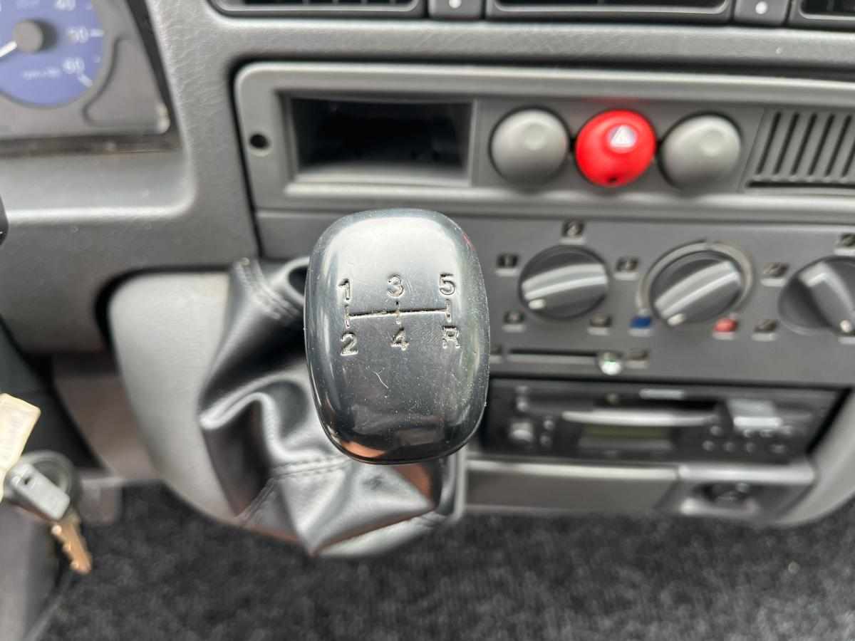 citroen-jumper-2-8-jtd-2001-diesel-2800cc