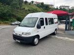 citroen-jumper-2-8-jtd-2001-diesel-2800cc
