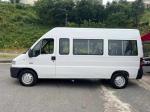 citroen-jumper-2-8-jtd-2001-diesel-2800cc