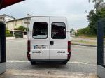 citroen-jumper-2-8-jtd-2001-diesel-2800cc