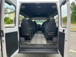 citroen-jumper-2-8-jtd-2001-diesel-2800cc