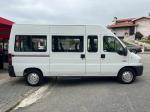 citroen-jumper-2-8-jtd-2001-diesel-2800cc